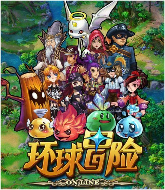 美图秀秀下载2023最新版