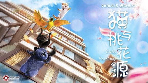 传武大师孙禄堂靠什么威震民国武林?出书、出书、不停地出书