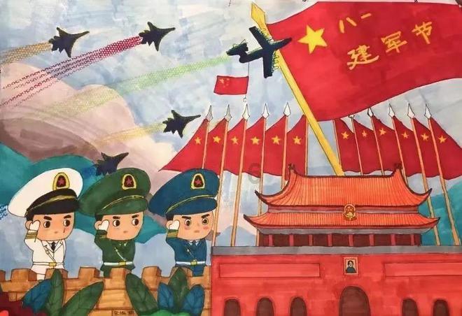 装甲火力之战舰世界
